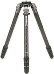 Benro Mammoth Carbon Fiber Tripod –