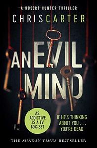 An Evil Mi