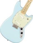 Fender Player Mustang Electric Guit