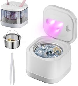 Ultrasonic