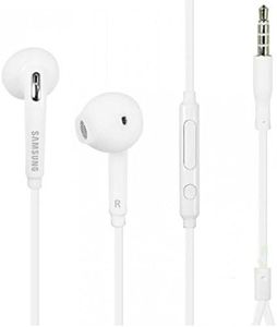 Samsung Wi