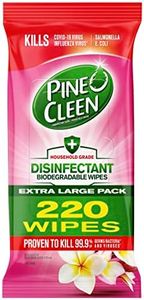 Pine O Cle
