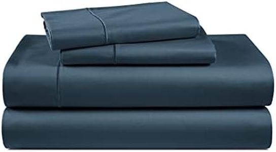 LANE LINEN