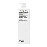 Evo Conditioner For Fine Hairs