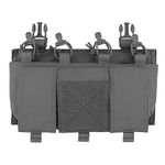 Tactical Force 6xp Mag