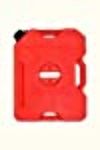 RotopaX GEN2 2 Gallon Gasoline Container