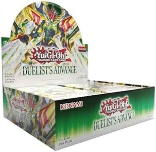 Konami Yu-