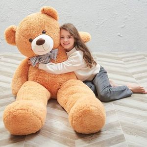 Toys Studi