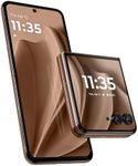 Motorola Moto Razr+ 2025, 256GB + 1