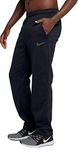 Nike Men's Therma Training Pants