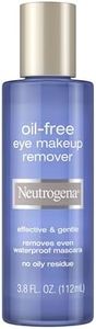 Neutrogena