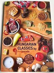 Hungarian Classics