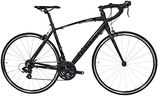 Tommaso Fascino - Sport Performance Aluminum Road Bike, Shimano Tourney 21 Speeds, Men's & Women's Road Bike - Large 58cm