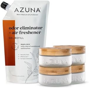 Azuna Air 