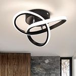 Modern Led Ceiling Light Fixtures,4