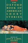 The Oxford Book of American Short S