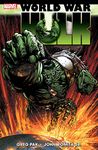 Hulk: World War Hulk