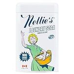 Nellie's Laundry Soda - Concentrate