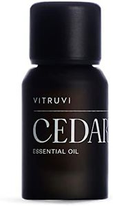 Vitruvi Ce