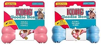 Kong-toys-for-small-dogs