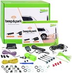 VALEO 632200 - Parking Assistance S
