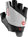 Castelli Men's Rosso Corsa Pro V Gl