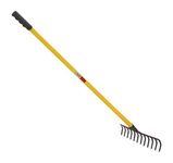 Lowes Landscape Rake