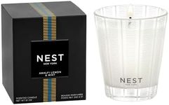 NEST New York Scented Classic Candl