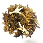 Doggy Allsorts 1kg Mixed Natural Dog Treats Chews LPD