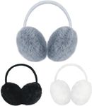 Womens Earmuffs