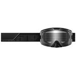 509 Kingpin Goggle - Nightvision (2023)