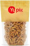 Yupik Soya Sticks (Honey & Mustard), 0.4Kg