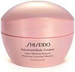 Shiseido Advanced Body Creator Supe