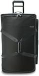 Briggs & Riley Large 2-Wheel Duffle