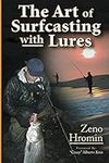 The Art of Surfcasting with Lures