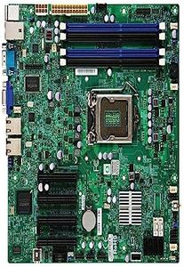 SUPERMICRO