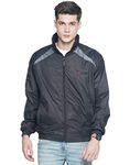 Light Rain Jacket