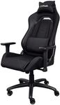 Trust Gaming GXT 714 Ruya Gaming Ch