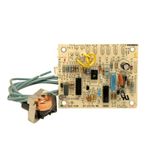 OEM Upgraded Rheem Heat Pump Defrost Control Circuit Board & Sensor 47-21776-05