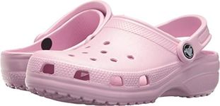 Crocs Unis