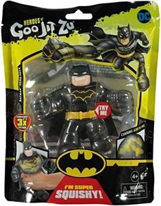 DC Super Heroes - Batman