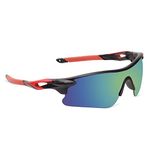 Safety Sunglasses For Men