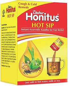 Honitus Da