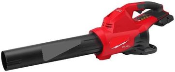 2824-20 for Milwaukee.. M18 Fuel Du