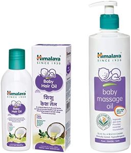 Himalaya B