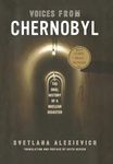 Voices from Chernobyl