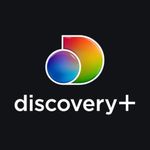 discovery+ | Stream TV Shows, Live Sport and So Much More