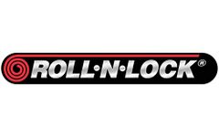 Roll-N-Lock CM502 Truck Bed Divider