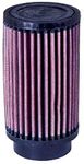 K&N RD-0720 Universal Rubber Filter