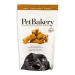 Pet Bakery Sumptuous Sunday Roast Dog Treats 6x190g